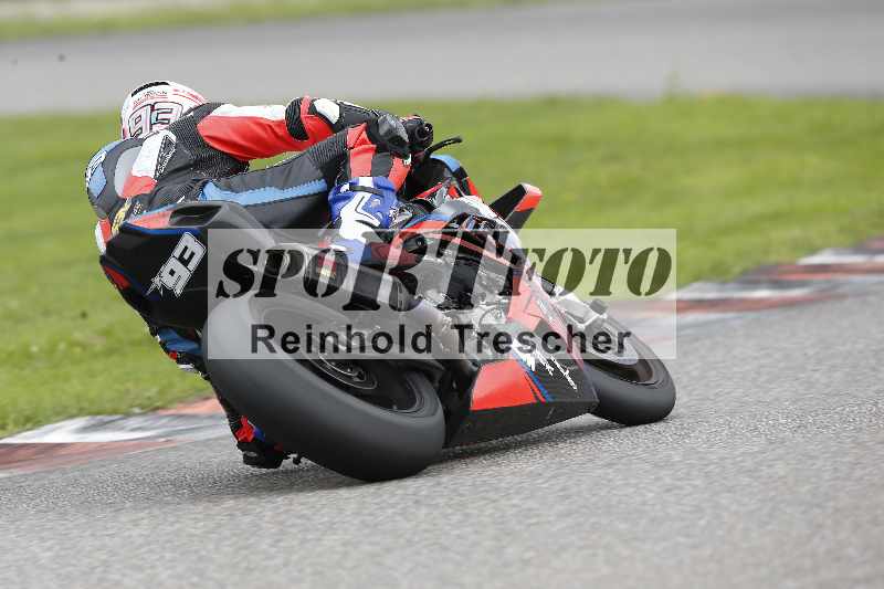 Archiv-2025/39 03.08.2025 TIMMOT ADR/Gruppe A/932